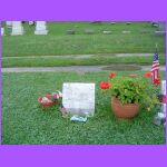 Lois Wilson Grace.jpg